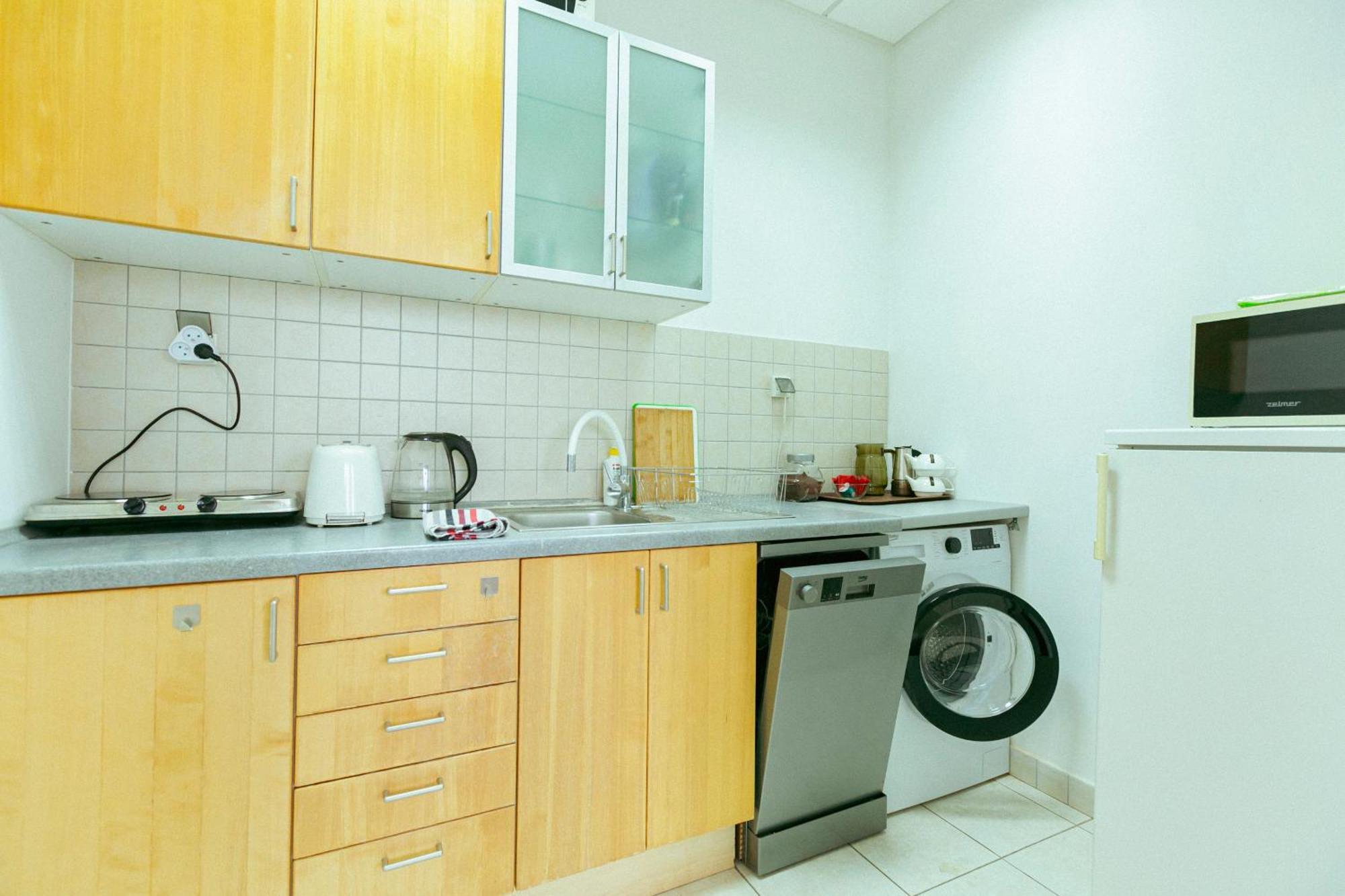 Hostel Metro Kabaty Varşova Dış mekan fotoğraf